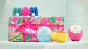21 Top Mother's Day Gifts Under $50 for 2026: Budget-Friendly Finds