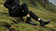 25 Best Women's Shoes on Amazon: Comfortable, Stylish & Affordable Picks