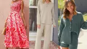 25 Essential Amazon Clothing Items for Your Everyday Wardrobe