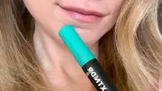 27 Affordable Beauty and Fashion Dupes That Look Like the Real Thing