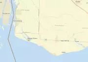 2.9 Magnitude Earthquake Shakes Amherstburg, Ontario