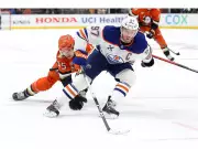 3 Keys for Oilers to Win 3 Straight and Save Playoff Hopes