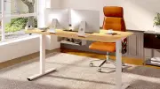 30 Home Office Upgrades Remote Workers Swear By for Comfort and Productivity