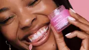 31 Best Beauty Products for Women Over 50, According to Reviews