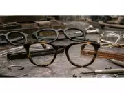 312 Optical Studio Celebrates 13 Years with Custom Eyewear Revolution