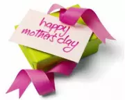 6 Canadian-Made Mother's Day Gifts Mom Will Love