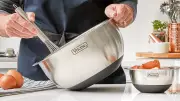6 Unexpected Kitchen Tools That Quietly Transformed My Cooking