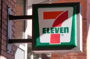 7-Eleven Announces Plans to Shutter Hundreds of North American Stores in 2026