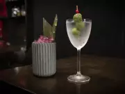 8 Vancouver Bars Make Canada's 50 Best Bars List in 2026