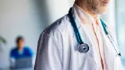 A Doctor's Reflection on the 'Right Triangle of Care' and Lost Connections
