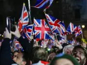 Academic Argues Eurocentric Education is Justified, Criticizes Decolonization