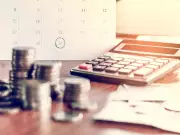 Accountant Shortage Deepens Despite Smoother Tax Season, Threatening System