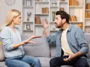 Advice Column: Mother Held Hostage by Son's Mental Illness, Abby Offers Guidance