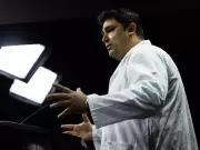 Advocacy Group Urges Federal Ban on Flavored Vapes Despite Quebec's Mixed Results