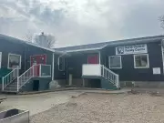 Advocates in Regina's North Central Seek More Support Amid Rising Violence