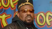 Afrika Bambaataa, Hip-Hop Pioneer, Dies at 68 Amidst Legacy and Controversy