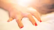 After 20 Years of Faking, I Finally Had My First Orgasm at 40