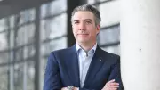 Agropur Invests Nearly $1B to Expand Operations in Quebec and Nova Scotia