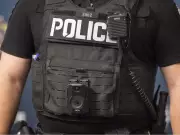 AI in Police Reporting Raises Public Safety Concerns Amid Accuracy Issues