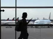Airline CEOs: High Fares Likely to Persist Even If Fuel Costs Drop