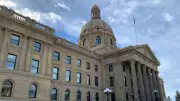 Alberta Advances Budget Amendments Impacting Auto Insurance and Seniors Benefits