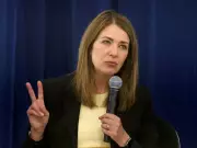 Alberta Charts Course for Provincial Defiance Against Federal Authority