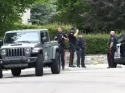 Alberta Court of Appeal Upholds First-Degree Murder Conviction in Calgary Shooting