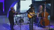 Alberta Creates Music Commission to Boost Local Artists Globally