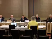 Alberta Electoral Changes: Gerrymandering Concerns Rise