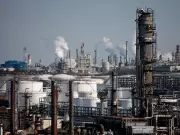 Alberta Eyes Asia Trade as South Korea Waives Oil Tariffs, Explores Investment