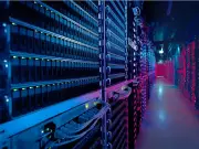 Alberta Farmer Proposes AI Data Centre to Revitalize Rural Community