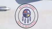 Alberta Government and Blood Tribe Launch Indigenous-Led Addiction Recovery Community