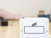 Alberta Government Criticized for Interfering in Electoral Boundaries Redraw