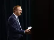 Alberta Introduces Bill to Increase MLAs to 91, Rejecting Independent Boundaries