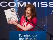 Alberta Launches Music Commission to Boost Local and Global Music Sector