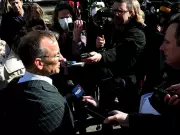 Alberta Separatism Support Hits 5-Year Peak, Poll Reveals