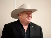 Alberta Separatists Concede Petition is Symbolic Amid First Nations Legal Challenge