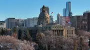 Alberta to Enhance Federal Foreign Worker Oversight with New Provincial Legislation