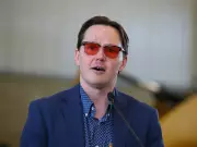 Alberta to Test 120 km/h Speed Limit on Divided Highways Starting Wednesday