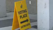 Alberta Voters' Info May Have Been Shared Inappropriately, Elections Agency Warns