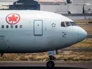 Albertans Book Travel Years Ahead as Fuel Costs and Weak Dollar Drive Demand