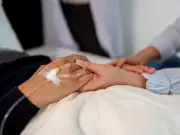 Alberta's Bill 18 Imposes New Restrictions on Medical Assistance in Dying