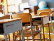 Alberta's Bill 25 Sparks Debate Over Government vs Union Control in Education