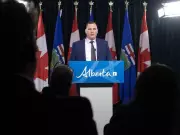 Alberta's Bill 26 Seeks Immigration Control and Employer Registry for Foreign Workers