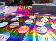 Alberta's Education Bill 25: Neutrality Push or Political Overreach?