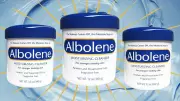 Albolene's Timeless Beauty Revival: The $10 Cleanser TikTok Can't Stop Talking About