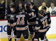 Alex Ovechkin's Dominance Over Maple Leafs: A Career of Goal-Scoring Brilliance