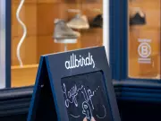 Allbirds Stock Skyrockets 582% After Shoe Brand Pivots to AI Infrastructure