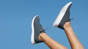 Allbirds Stock Soars Over 400% on Strategic Pivot to AI Infrastructure