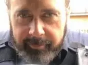 Alleged Dirty Toronto Cop Loses Bail Review in Corruption Probe